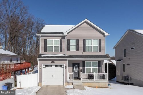 1534 Orlando Rd, PARKVILLE, MD, 21234-5239 | Card Image