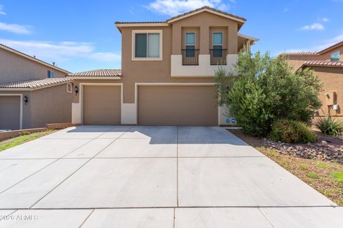 1135 Marchbanks Drive, Sierra Vista, AZ, 85635 | Card Image