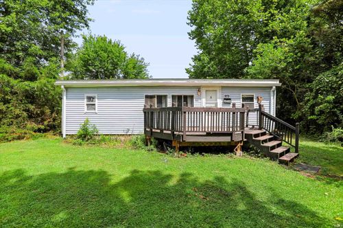 42-979 E State Road, Cloverdale, IN, 46120 | Card Image