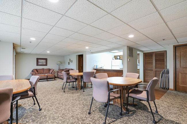 Shared Party Room | Image 40
