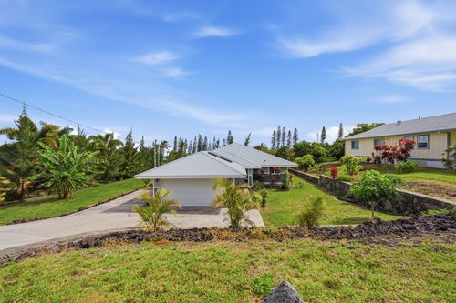 94-6661 Kamaoa Rd, NAALEHU, HI, 96772 | Card Image