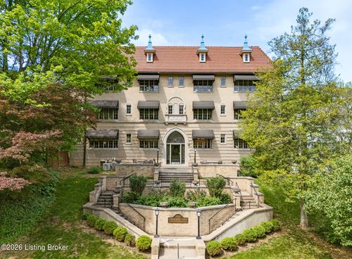 apt-1-2519 Cherokee Pkwy, Louisville, KY, 40204-2294 | Card Image