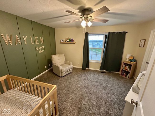 3982 Abraham Ct, House other with 3 bedrooms, 3 bathrooms and null parking in Lafayette IN | Image 20