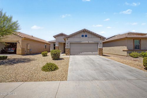 8980 W Puget Ave, Peoria, AZ, 85345-2576 | Card Image