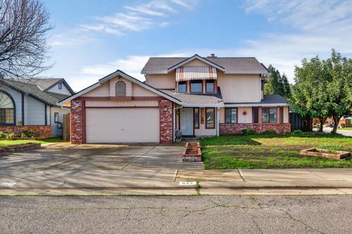 622 Q Street, Lincoln, CA, 95648 | Card Image