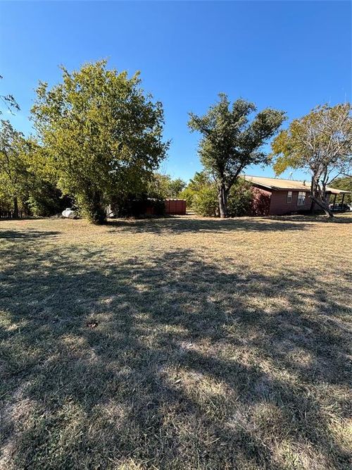 145 Timberline Drive, Whitney, TX, 76692 | Card Image