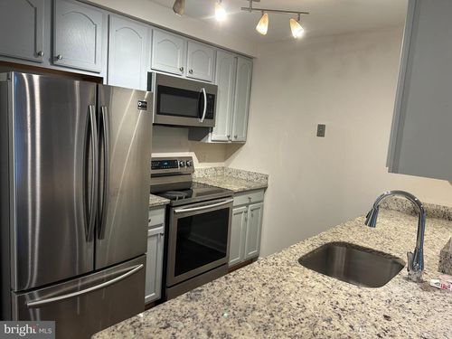 3513-13513 Orchard Dr, CLIFTON, VA, 20124-1057 | Card Image