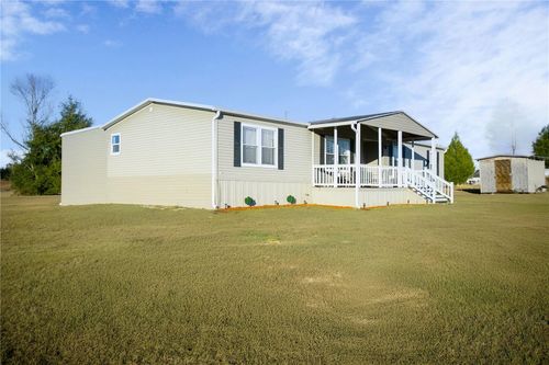 952 Sw Galilee Loop, Lake City, FL, 32024-1340 | Card Image