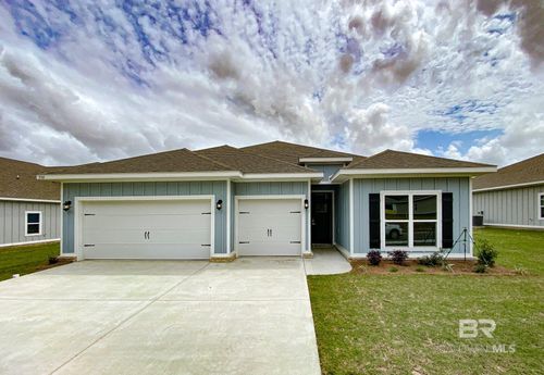 510 Hardwood Ave, Fairhope, AL, 36532-0104 | Card Image