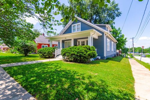 709 Pendleton Ave, Boonville, MO, 65233-1334 | Card Image