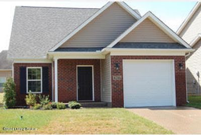 8206 Arbor Meadow Way, Condo with 3 bedrooms, 2 bathrooms and null parking in Louisville KY | Image 1