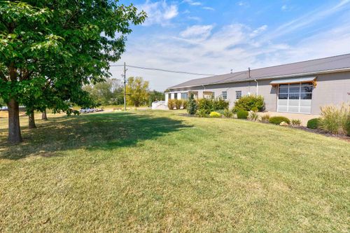 0000 Main St, Tell City, IN, 47586 | Card Image