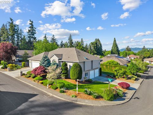 6490 Se Norma Cir, Milwaukie, OR, 97267-5182 | Card Image