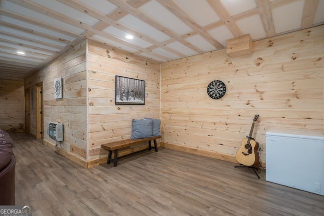 7786 Rock Creek Rd, House other with 4 bedrooms, 3 bathrooms and null parking in Cherry Log GA | Image 44