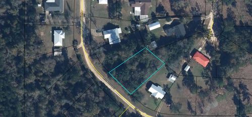 Lot 3 and 4 Westwood Drive, ALFORD, FL, 32420 | Card Image