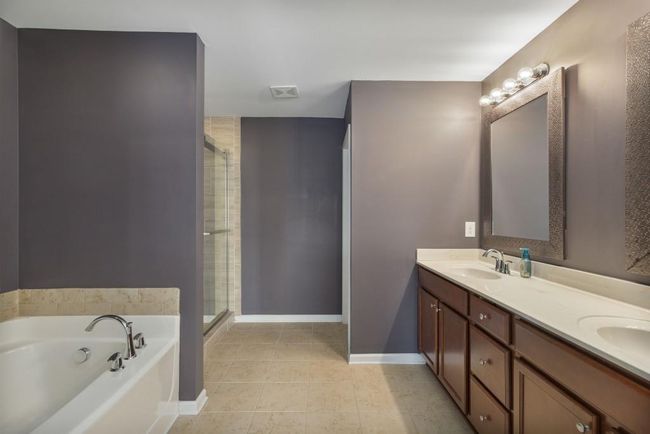11 - 3920 High Dove Way Sw, Townhouse with 4 bedrooms, 4 bathrooms and null parking in Smyrna GA | Image 21