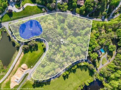 1140 Crestview Dr, Pigeon Forge, TN, 37863-4230 | Card Image