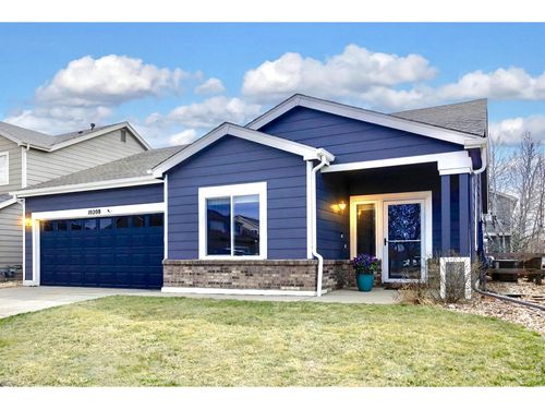 10208 W 13th St, Greeley, CO, 80634-9051 | Card Image