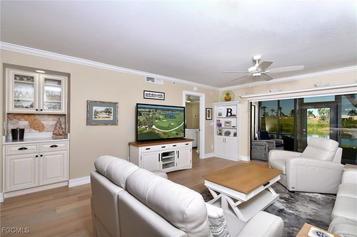 apt-302-16380 Kelly Cove Dr, FORT MYERS, FL, 33908-3129 | Card Image