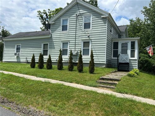 120 Main St, Schenevus, NY, 12155-2022 | Card Image