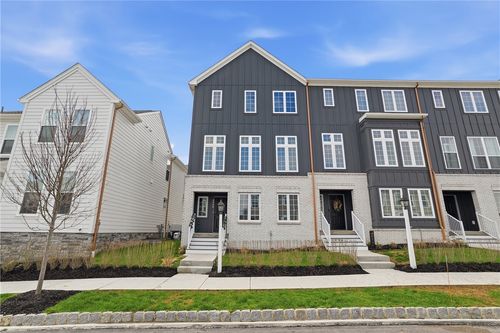 4009 Cottage Ln, Monroeville, PA, 15146 | Card Image