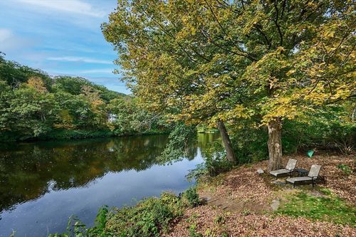 94 Main St, Shelburne Falls, MA, 01370-1113 | Card Image