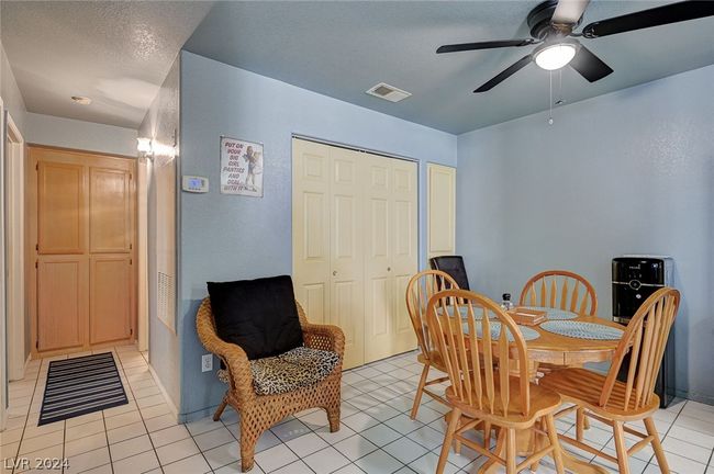 2023 - 2725 S Nellis Blvd, Condo with 2 bedrooms, 2 bathrooms and null parking in Las Vegas NV | Image 22
