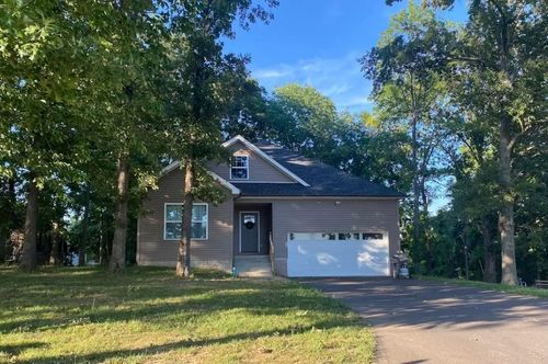 514 Sweeney Ln, Bowling Green, KY, 42101-9266 | Card Image