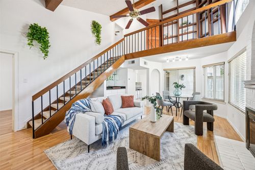 apt-229-18040 Midway Rd, Dallas, TX, 75287-6514 | Card Image