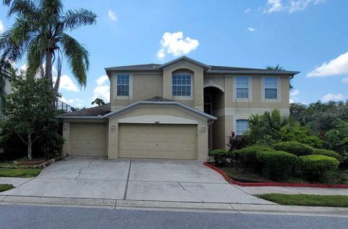 7940 Calindra Court, TRINITY, FL, 34655 | Card Image