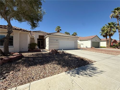 5417 Blue Tropic Ave, Las Vegas, NV, 89130-1548 | Card Image