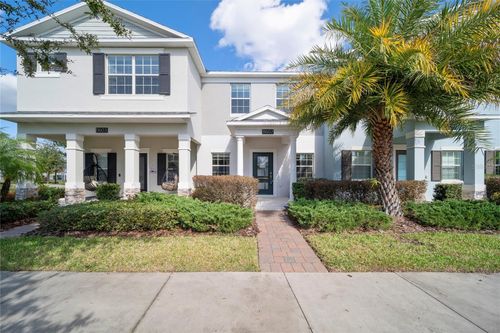 11607 Mystery Ln, ORLANDO, FL, 32832-5018 | Card Image