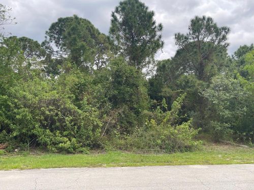 4153 Sw Webb Street, PORT ST LUCIE, FL, 34953 | Card Image