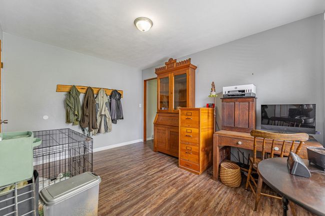 304 Hortense Dr, House other with 3 bedrooms, 2 bathrooms and 8 parking in Kirkland IL | Image 15
