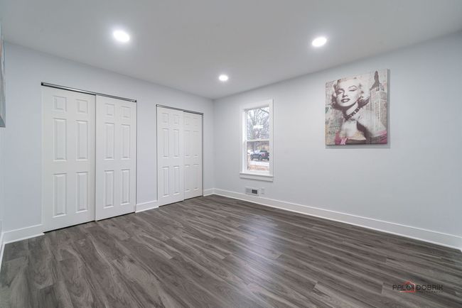 38236 N Lee Ave, House other with 4 bedrooms, 2 bathrooms and 2 parking in Spring Grove IL | Image 13