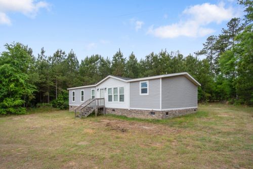 562 Boll Weevil Rd, Waynesboro, GA, 30830-3216 | Card Image