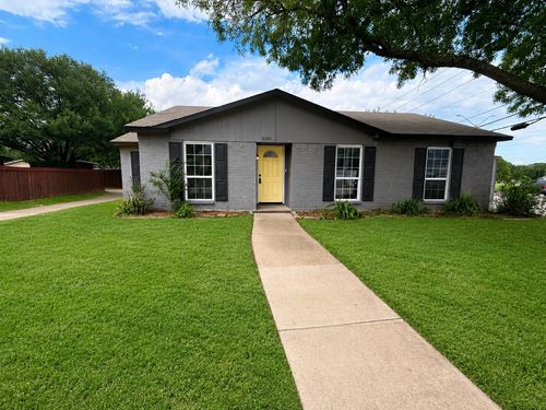 11501 Cotillion Dr, Dallas, TX, 75228-1912 | Card Image