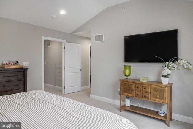 10 Wheatley Walk, Townhouse with 3 bedrooms, 3 bathrooms and null parking in Lansdale PA | Image 14