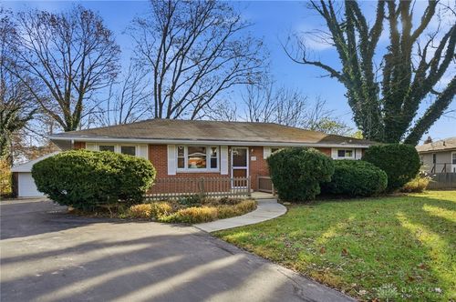 122 Parkhurst Rd, Dayton, OH, 45440-3517 | Card Image