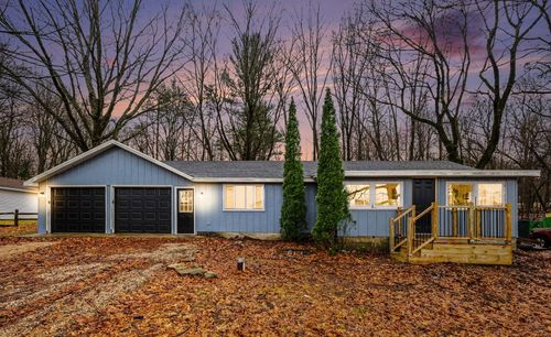 8324 Je Ne Be Drive Ne, Rockford, MI, 49341 | Card Image