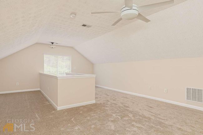 7 - 3750 Vineyards Lake Cir Nw, Condo with 2 bedrooms, 3 bathrooms and 2 parking in Kennesaw GA | Image 18