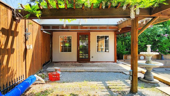 21 Sir Constantine Dr, House other with 4 bedrooms, 3 bathrooms and 4 parking in Markham ON | Image 44