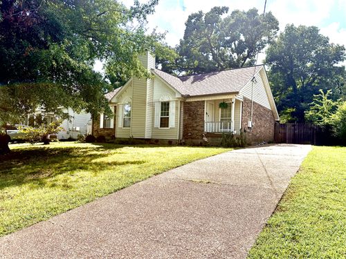 3605 Arcadia Cir, Antioch, TN, 37013-4930 | Card Image