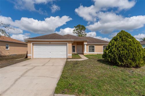 326 Chelmsford Ct, KISSIMMEE, FL, 34758-2948 | Card Image