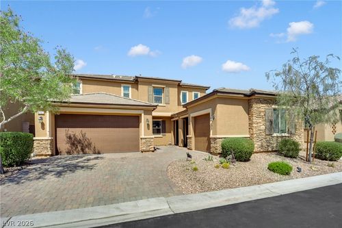 8767 Pinley Spring St, Las Vegas, NV, 89113-5136 | Card Image