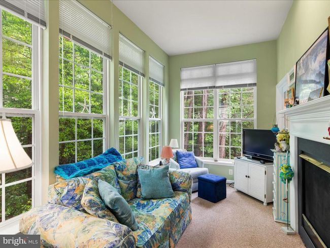 5 Macafee Ct, House other with 4 bedrooms, 3 bathrooms and null parking in OCEAN PINES MD | Image 30