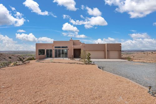 6 Spider Rock Rd, Placitas, NM, 87043-9020 | Card Image