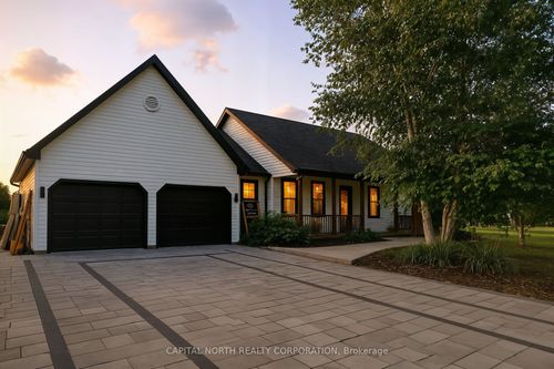 330 Concession 5 W, Millgrove, ON, L0R1V0 | Card Image