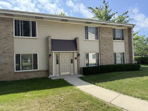 c-1755 Robin Lane, Hoffman Estates, IL, 60194 | Card Image