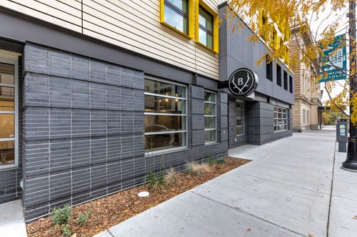 160 Pattee St, Missoula, MT, 59802-4414 | Card Image